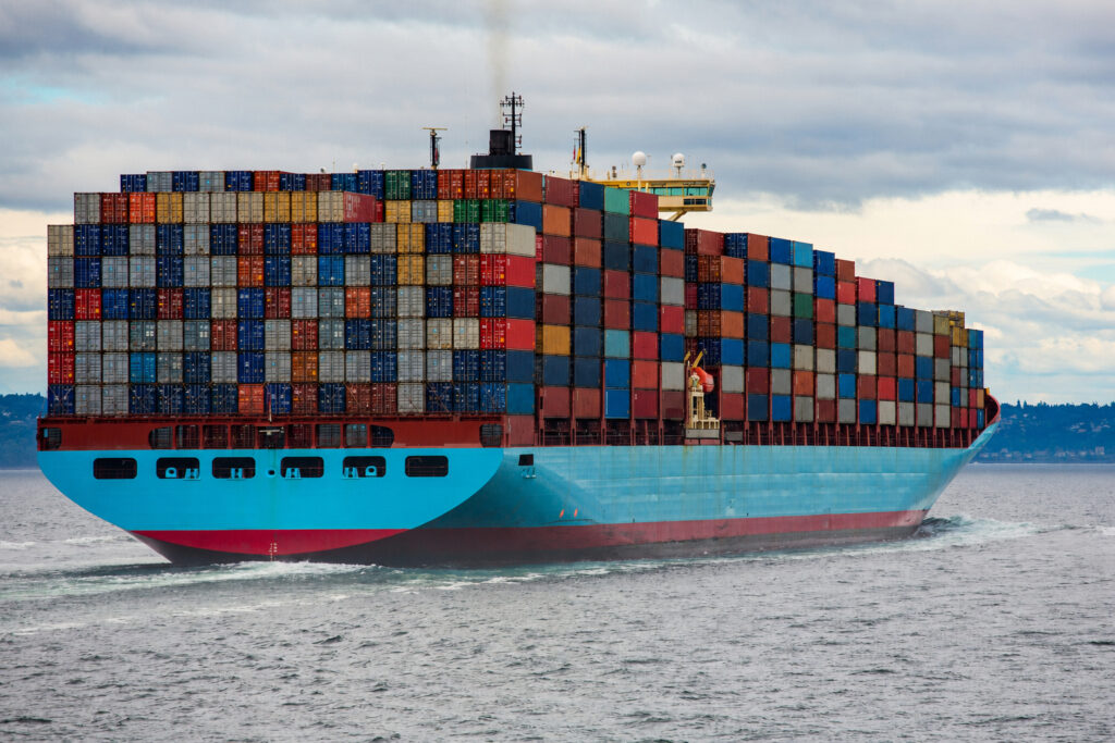 Inside our Global Foundation: a new model for impact