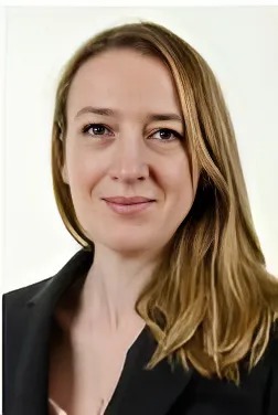 Katie Knaggs