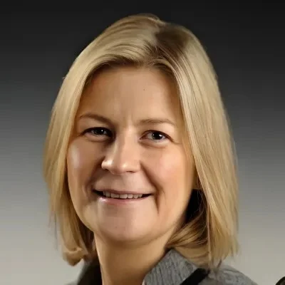 Susan Barton
