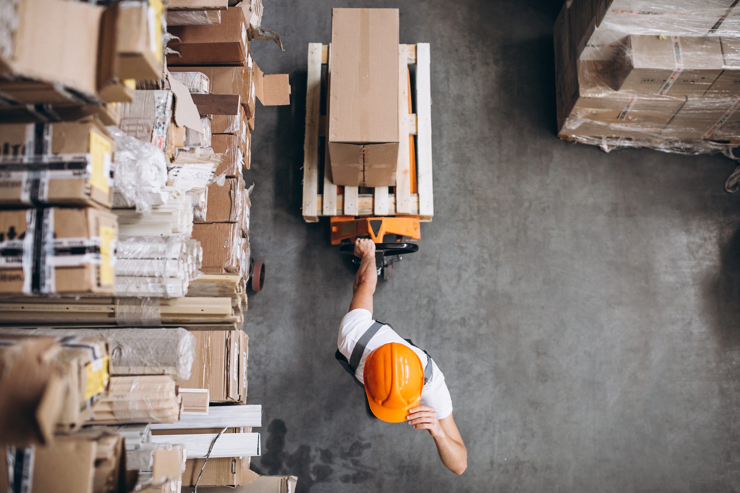 Apax Funds make strategic investment in Sedex to accelerate impact, visibility and risk management across global supply chains